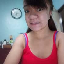 Lorraine