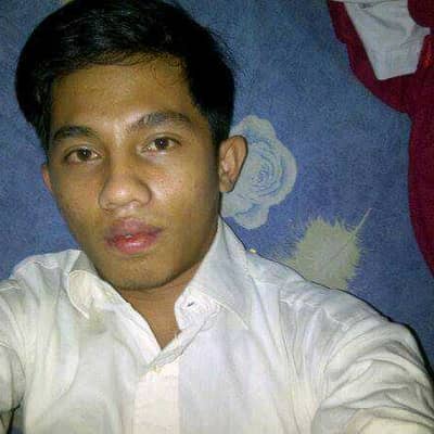 Alex