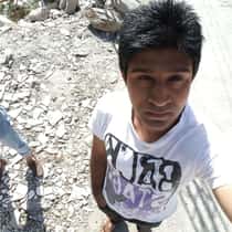 kAshif khAn