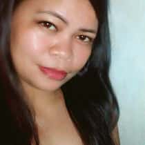 Mslydia
