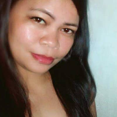Mslydia