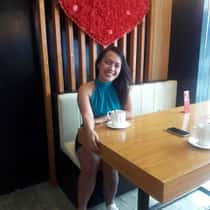 Liezel