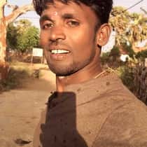 Shankar