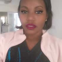 Birungi