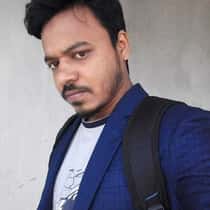 Shahriar