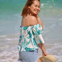 Kim Dhong Aie