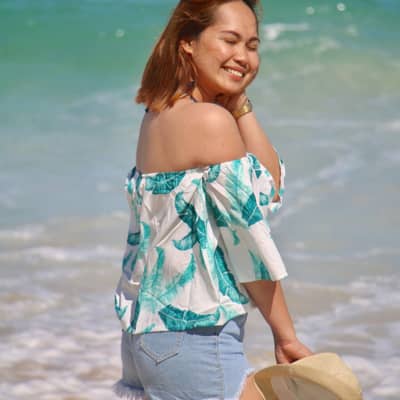 Kim Dhong Aie