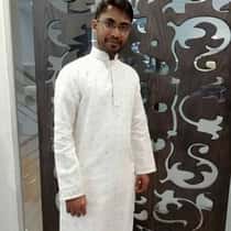 Mansur