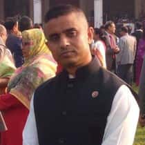 Bijoy