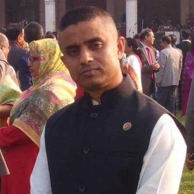 Bijoy