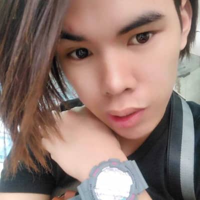 khim