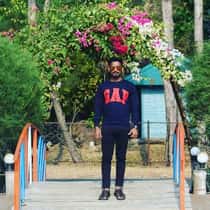 Ridwan
