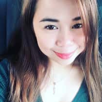 Yhanne