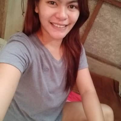 Geraldine