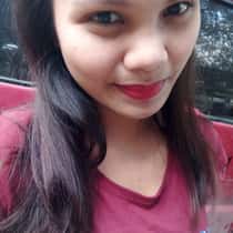 jelyn