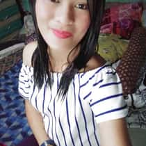 Lian