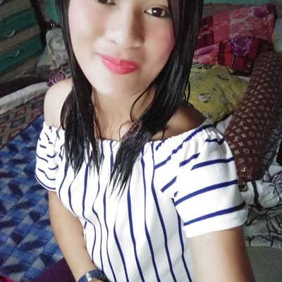 Lian