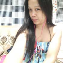 Anne75