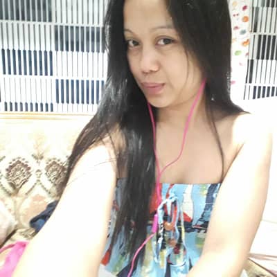 Anne75
