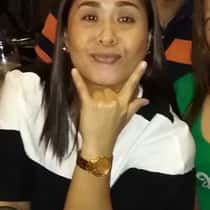 Judy Acosta Giva