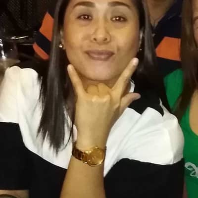 Judy Acosta Giva