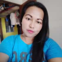 jane