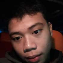 Alfredo