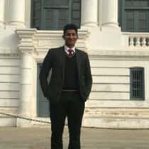 Rayan