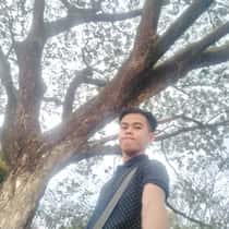 Jayj