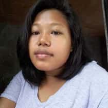 Mylen