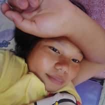 Marivic22