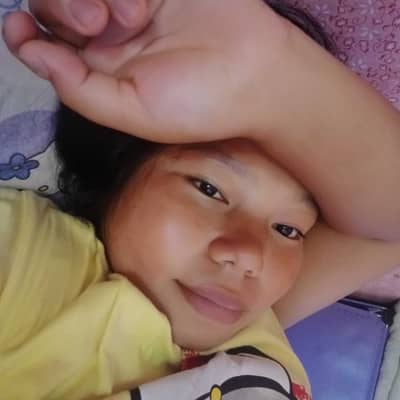Marivic22