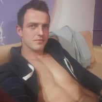 Karol00