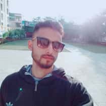Ashraf
