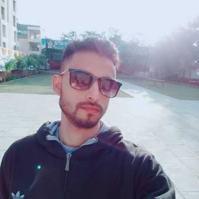 Ashraf