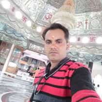Ankit rajput