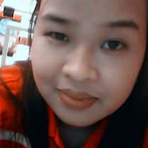 Famela Payawal