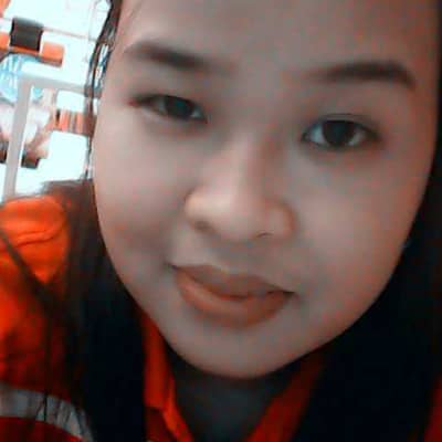 Famela Payawal
