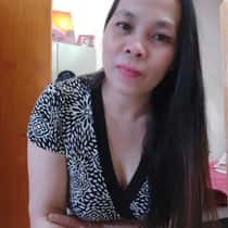 Arlynteves