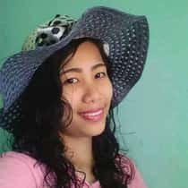 Jo Ann