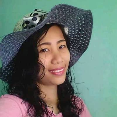 Jo Ann