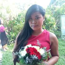 Lordjee Rosales