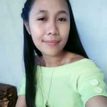Jean Marie