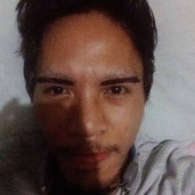 Ry Catequista