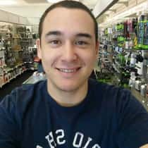 James Bob