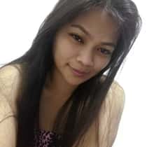 Mary