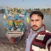 Safi
