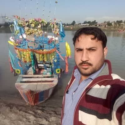 Safi