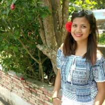 Thea