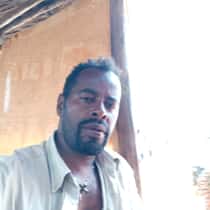 Solomon